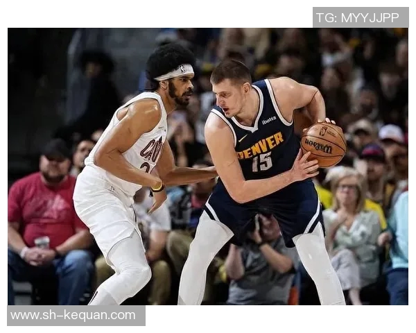 今天NBA掘金对阵湖人精彩对决前瞻分析及赛前预测