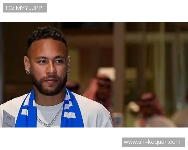 内马尔的传奇之路：从巴西小子到世界足球巨星的成长历程